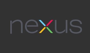 Nexus 6 e Nexus 9 devem ser anunciados nesta quarta-feira