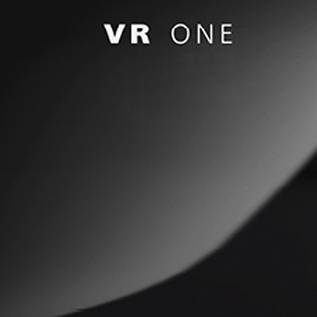 Imagem de Concorrente do Gear VR, VR One é anunciado para iOS e Android