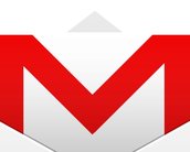 Gmail: como fazer logout remoto 