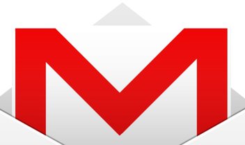 Gmail: como fazer logout remoto 