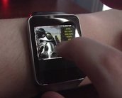 Desenvolvedor de 16 anos faz primeiro Fallout rodar em smartwatch [vídeo]