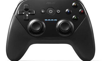 Google Nexus Player: Google entra no mundo dos consoles junto da ASUS