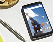 Tudo sobre o Nexus 6, o novo phablet da Google