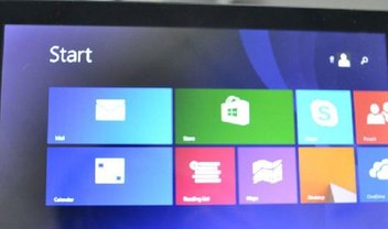 Em Hong Kong, empresas vão comercializar tablets com Windows 8.1 por US$ 65