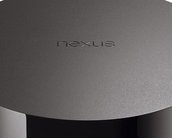 Nexus Player traz a experiência do Android TV para seu televisor