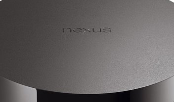 Nexus Player traz a experiência do Android TV para seu televisor