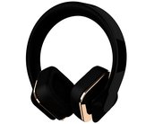 Alpine Audio TKR3, o headphone que faz você realmente sentir a música