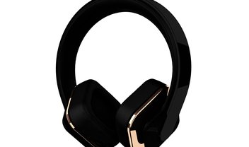 Alpine Audio TKR3, o headphone que faz você realmente sentir a música