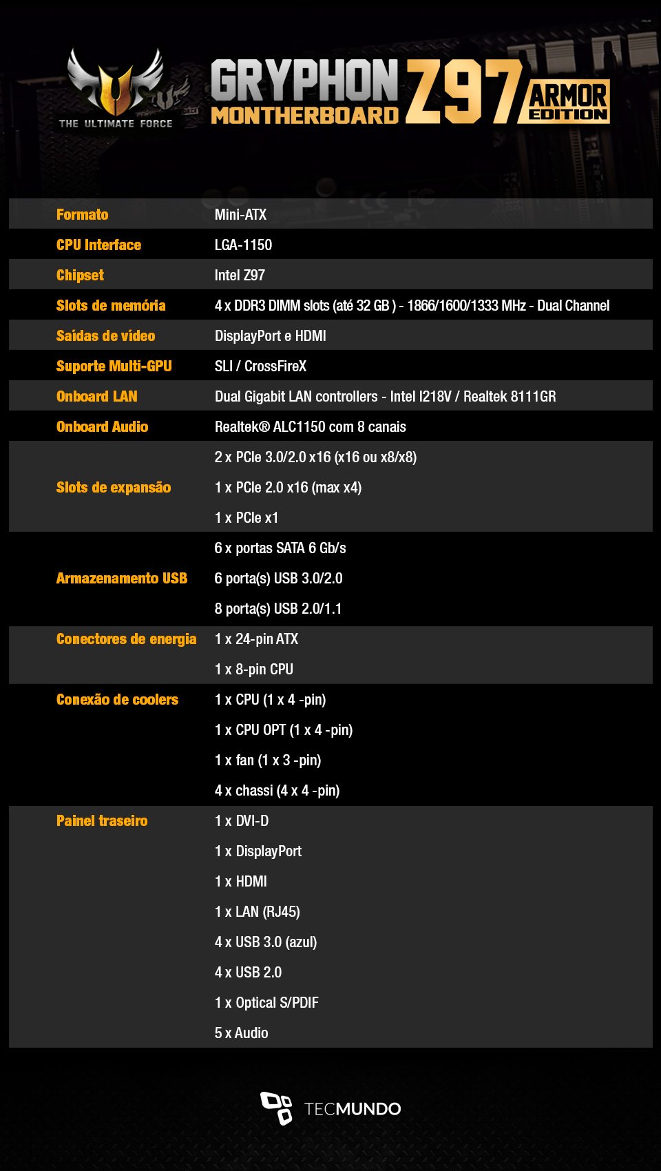 X1 DOS CRIAS ULTIMATE - FINAL 