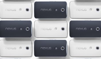 Confira as primeiras amostras da câmera do Nexus 6