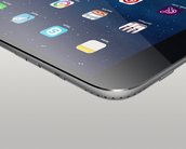 iPad Pro não está pronto para ser revelado, dizem funcionários da Apple