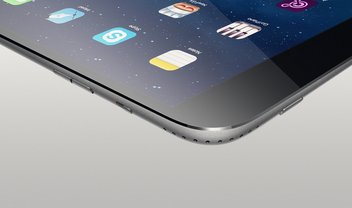 iPad Pro não está pronto para ser revelado, dizem funcionários da Apple