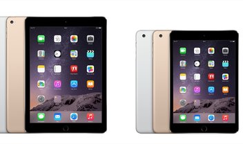iPad 10: veja tudo sobre o novo tablet da Apple
