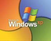 Windows XP continua sendo o maior alvo de ataques de hackers