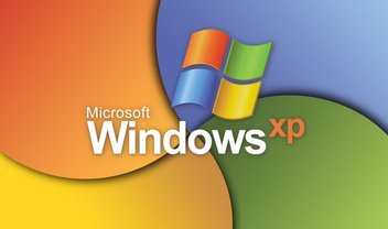 Windows XP continua sendo o maior alvo de ataques de hackers