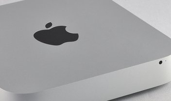 Preço dos Macs antigos sobe no Brasil com novos lançamentos