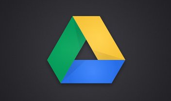 Google Drive: como utilizar os complementos e add-ons