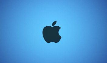 Contratos da Apple com seus fornecedores podem ser extremamente punitivos