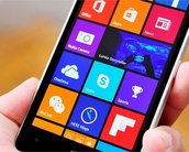 Lumia 730 já está sendo vendido em lojas físicas da Nokia