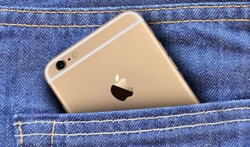 Empresa oferece serviço para alargar o bolso de donos do iPhone 6 Plus