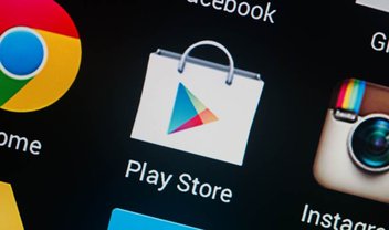 Estrelas de Luta – Apps no Google Play
