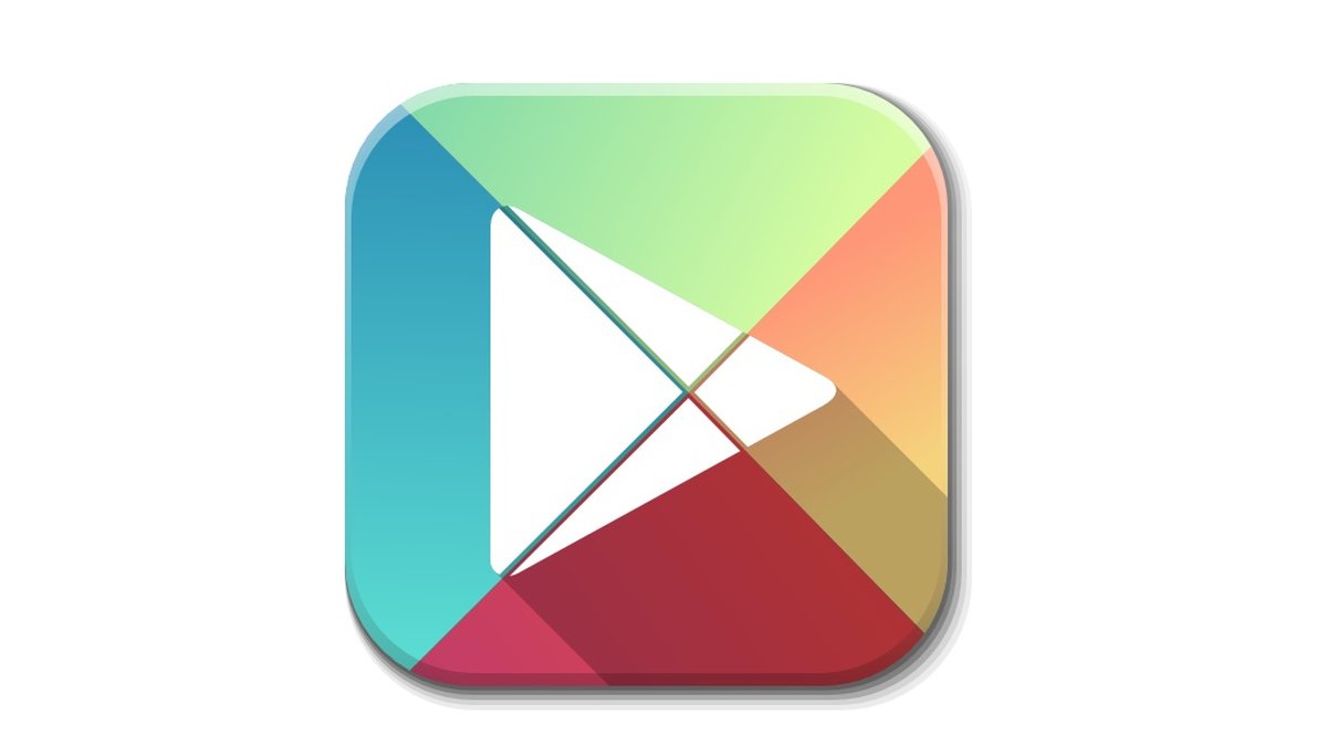 Como usar a Google Play Store sem conta da Google?