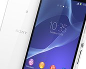 Linha Xperia Z2 será compatível com Remote Play, diz aplicativo da Sony