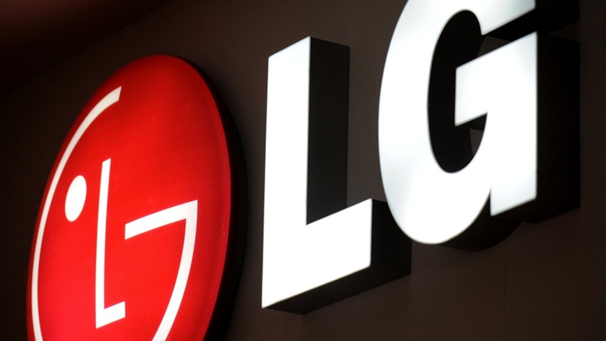 LG G7 Thinq: GIFS, FILMES E COLAGENS Veja como os pode fazer  facilmente.