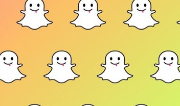 Para conseguir sobreviver, Snapchat também terá anúncios