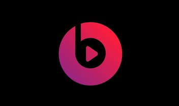 Rumor: Apple reduzirá a mensalidade do Beats Music para apenas US$ 5