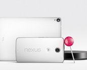 Nexus Player, 9 e 6 já estão na Google Play americana para pré-venda