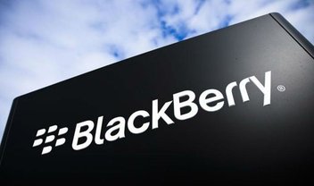 Lenovo pode ter feito oferta para comprar a BlackBerry