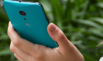 Novo Moto G: 10 razões para você querer um