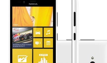 Microsoft Lumia é o novo nome da linha ex-Nokia