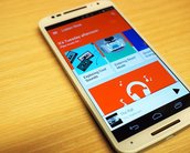 Novo Google Play Music: veja como instalar o novo app do Android Lollipop