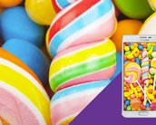 Galaxy Note 4 deve ganhar em breve uma atualização para o Android Lollipop