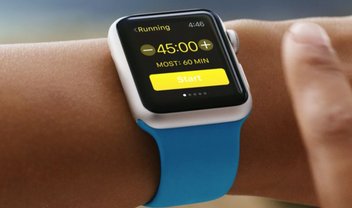 7 motivos pelos quais o Apple Watch pode ser um fracasso