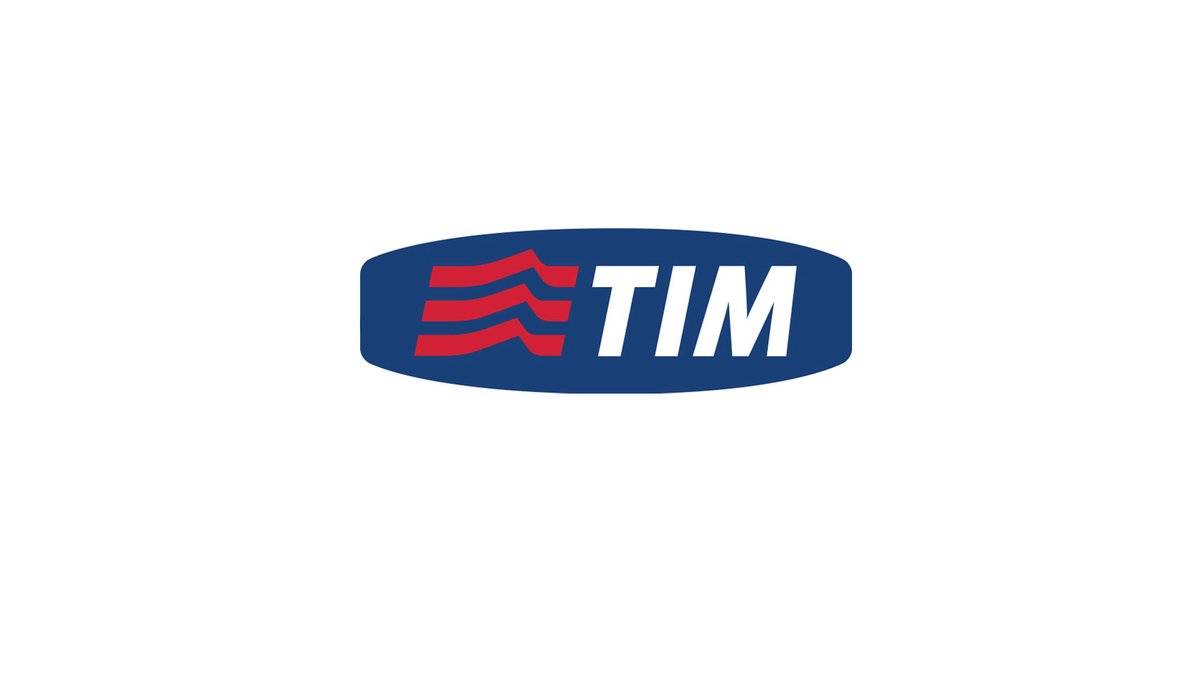 Qual o telefone da Tim? 