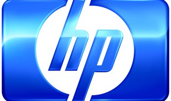 Segundo site, HP vai mostrar um computador inovador na semana que vem