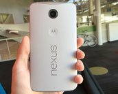 Nexus 6 pode ser significativamente adiado em mercados fora dos EUA