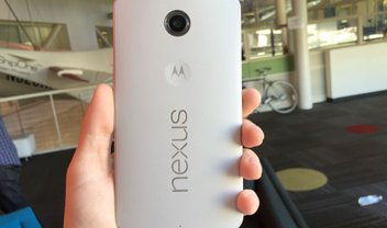 Nexus 6 pode ser significativamente adiado em mercados fora dos EUA