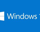 Segurança: Windows 10 terá sistema de autenticação de dois fatores