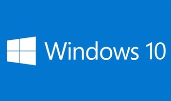 Segurança: Windows 10 terá sistema de autenticação de dois fatores