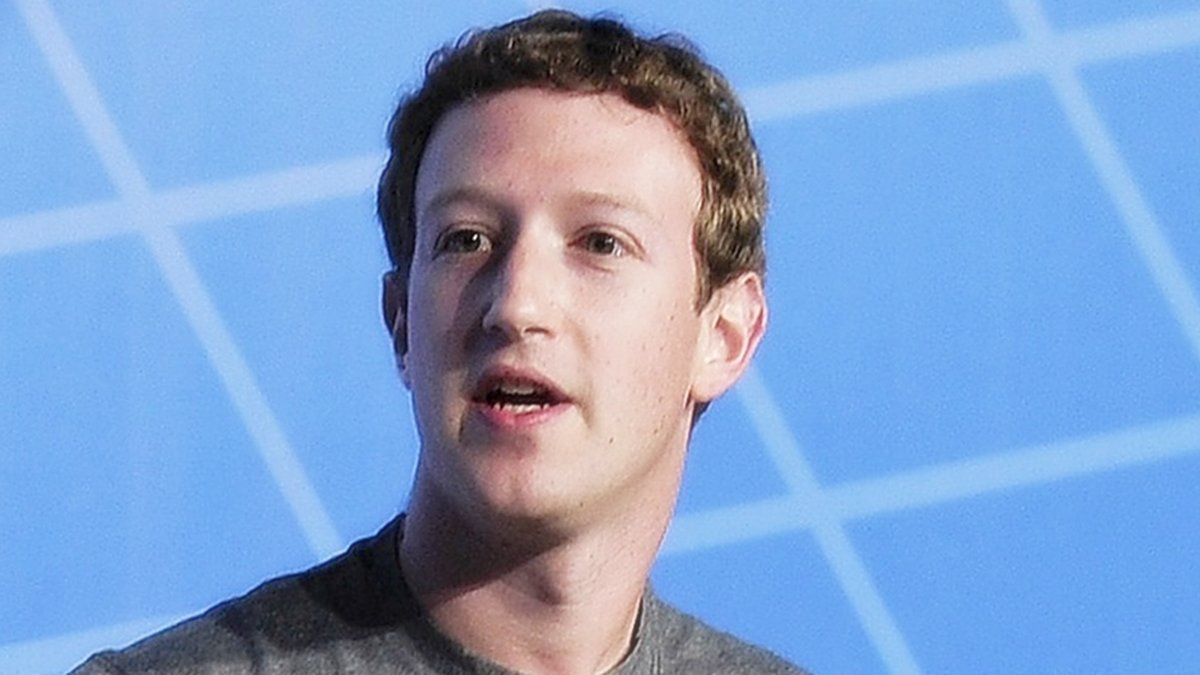 Mark Zuckerberg doa US$ 25 mi para combate ao ebola