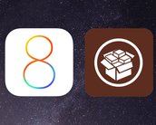 Versão do Cydia compatível com iOS 8 já pode ser instalada