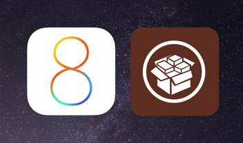 Versão do Cydia compatível com iOS 8 já pode ser instalada