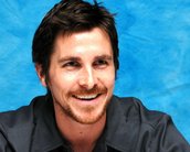 Confirmado: Christian Bale será mesmo Steve Jobs em novo filme 