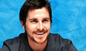 Confirmado: Christian Bale será mesmo Steve Jobs em novo filme 