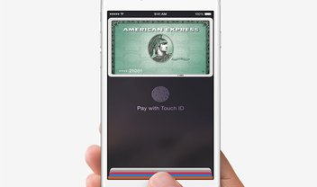 Apple Pay já tem primeiros problemas: cobranças em dobro e troca de cartões