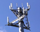 Cobrança por instalação de antenas de celulares é ilegal, entende Justiça